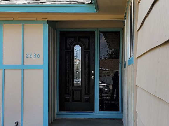 2nd image of 2630 W 7th St