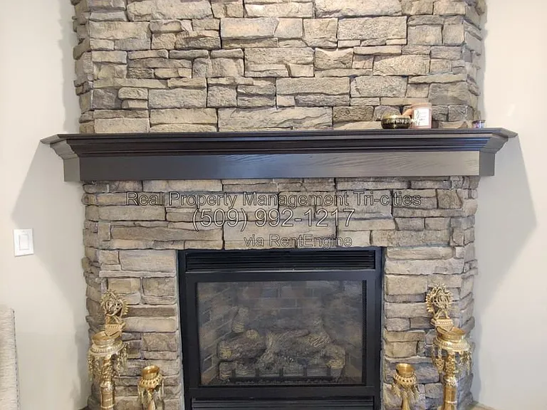 1108 S Kansas Pl — Photo 15