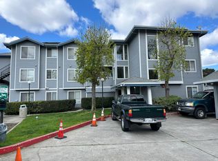29009 Dixon St #10, Hayward, CA 94544