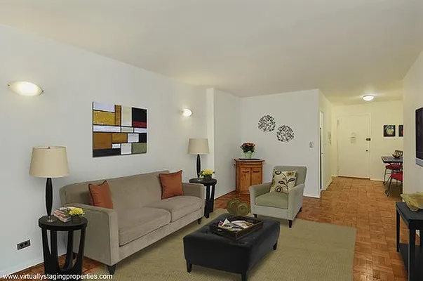 Sold by Citi Habitats | media 8