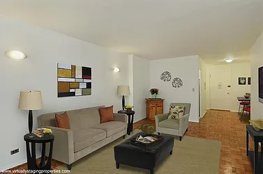 Sold by Citi Habitats
