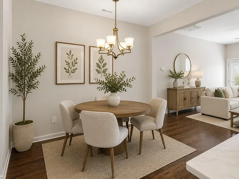 506 Aronia — Photo 15
