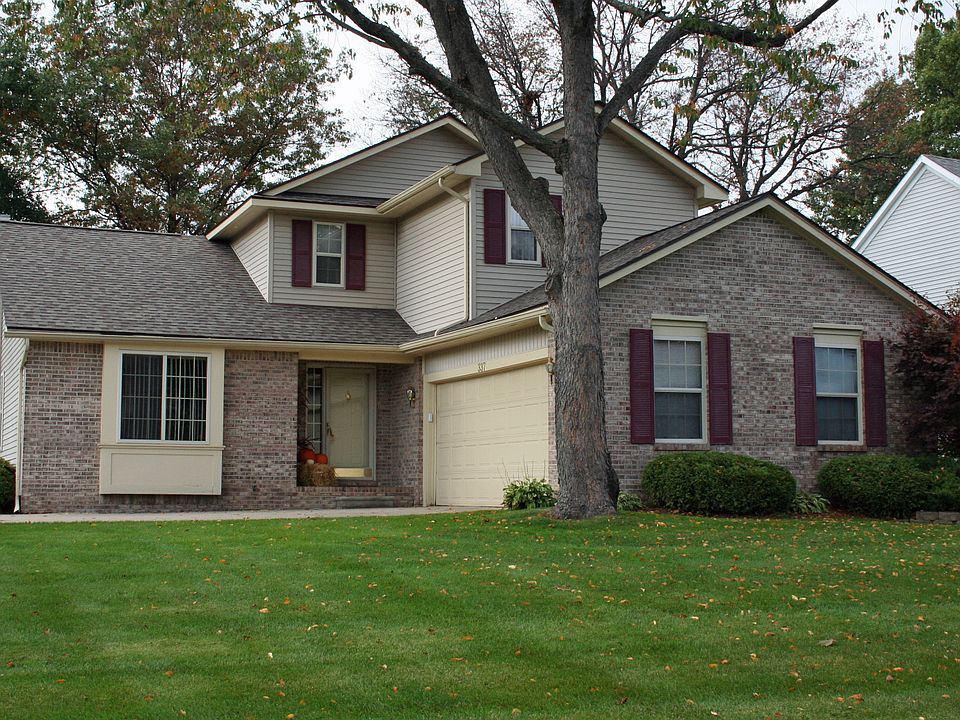 1st image of 337 Pine Creek Ct