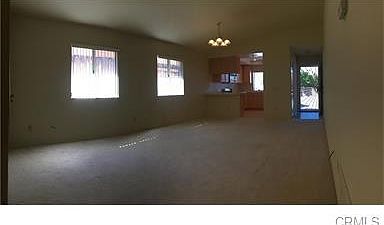 4th image of 28220 Bavaria Dr