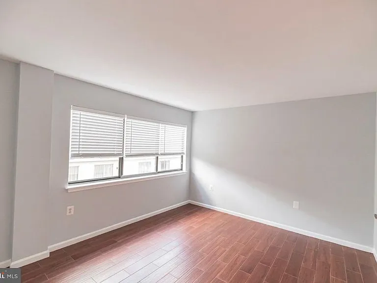1301 N Courthouse Rd #1009 — Photo 3