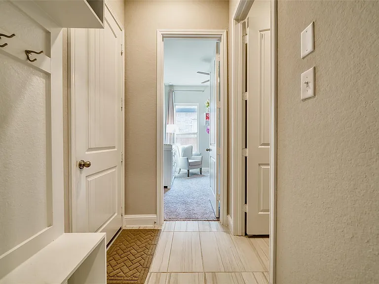 2232 Clements Shore Ln — Photo 12