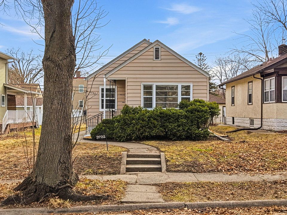 1st image of 3722 Queen Ave N