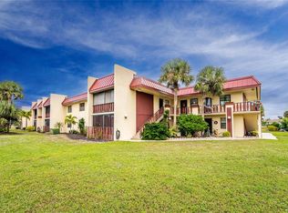 96 Boundary Blvd Unit 129, Rotonda West, FL 33947