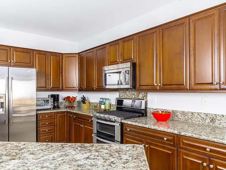 81098 Avenida Vidrio — Photo 10