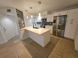 1401 Village Blvd APT 1918, West Palm Beach, FL 33409