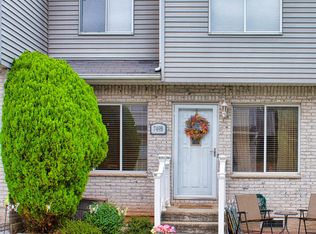 749B Ramona Ave, Staten Island, NY 10309