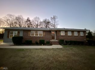 3086 Highway 254, Cleveland, GA 30528