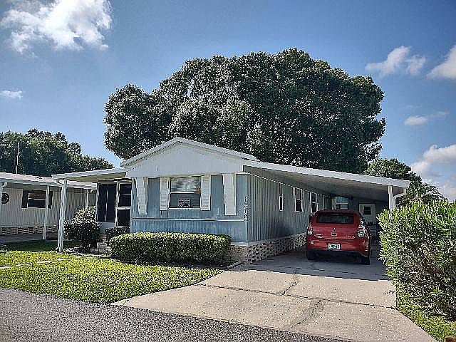 1st image of 1378 Ember Dr #51