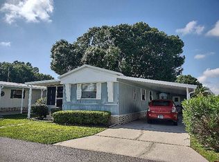 1378 Ember Dr #51, Lakeland, FL 33803