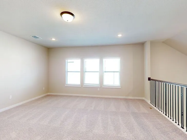 3624 Prosper Rd — Photo 22
