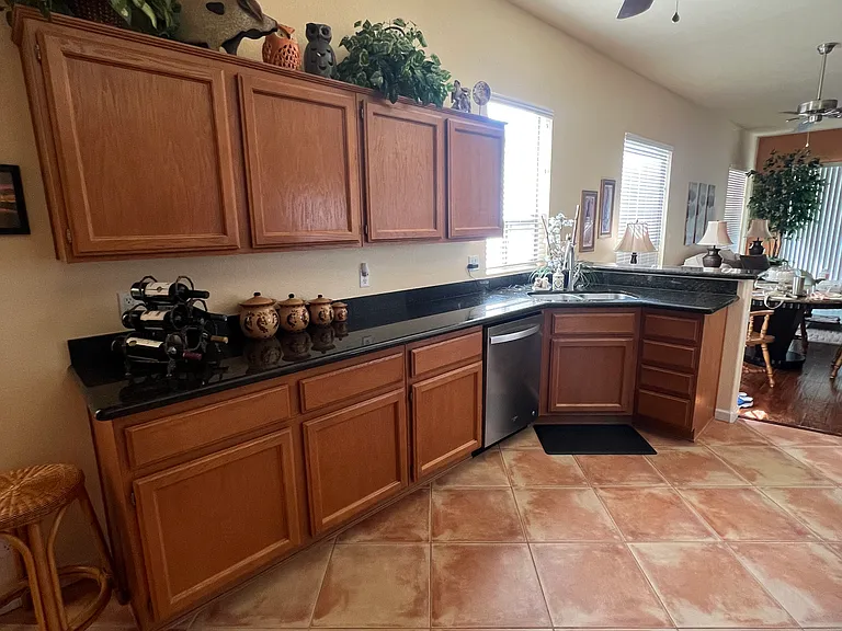 23830 S Serenity Way — Photo 4