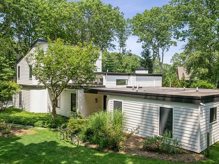 10 Woodland Ct — Photo 22