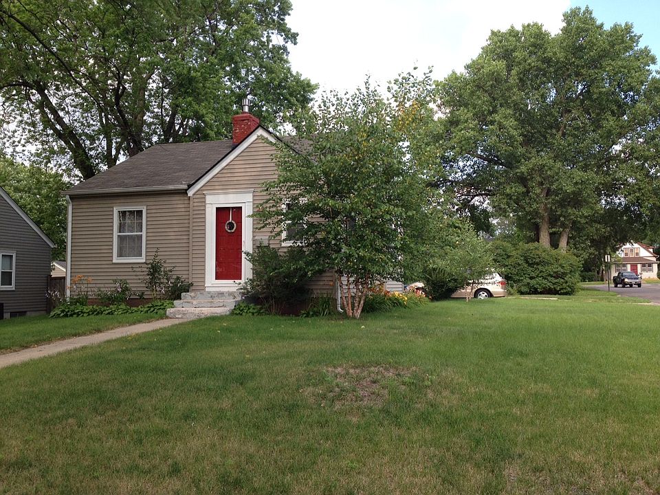 2nd image of 3253 Edgewood Ave S