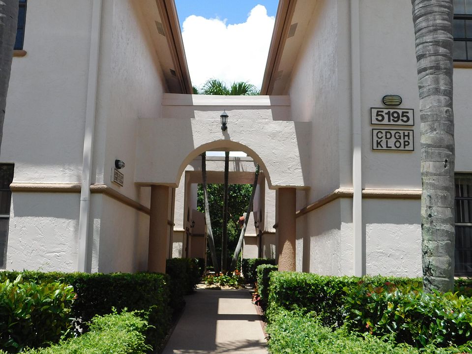 1st image of 5195 Europa Dr APT P