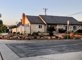 16303 Lawnwood St, La Puente, CA 91744