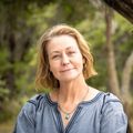 Tracy Hollingsworth