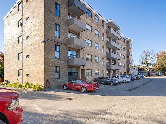 5th image of 255 George St #1546920