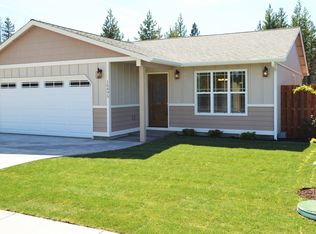 16495 Betty Dr, La Pine, OR 97739