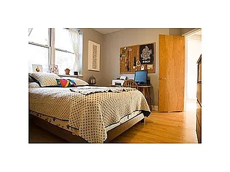 Rented by Fiddler Realty