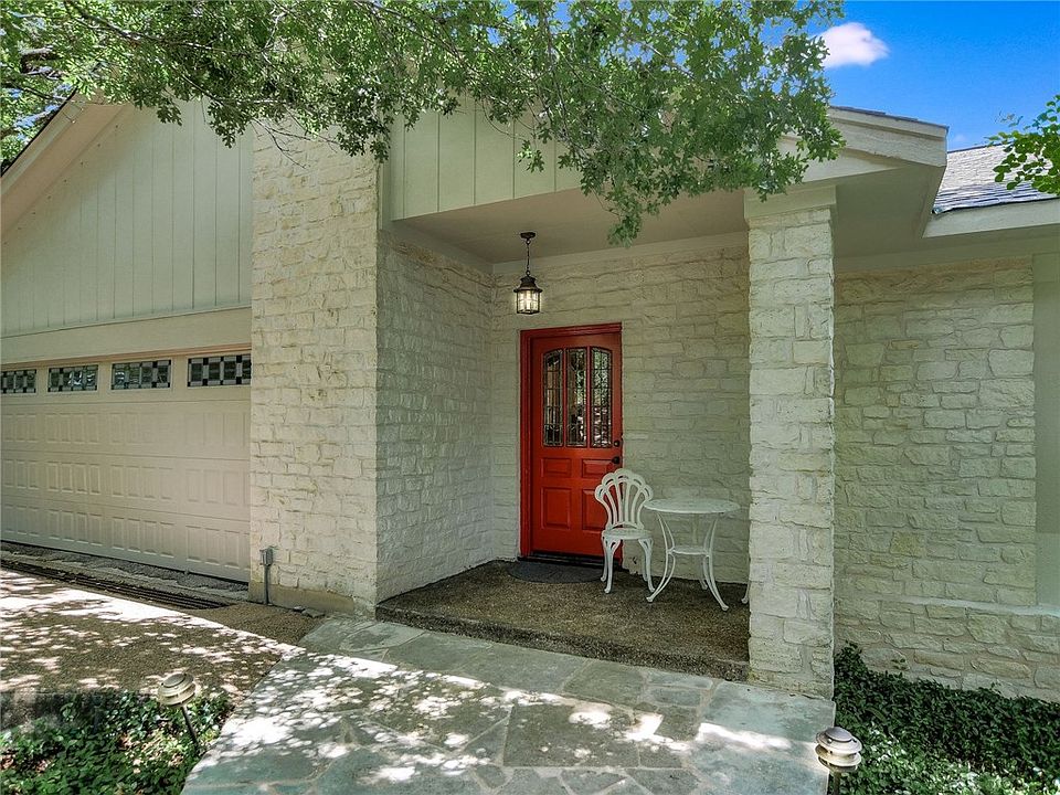 1st image of 6011 Bon Terra Dr