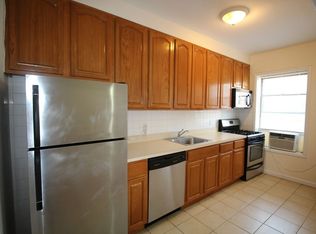 224 Carroll St APT 3, Brooklyn, NY 11231
