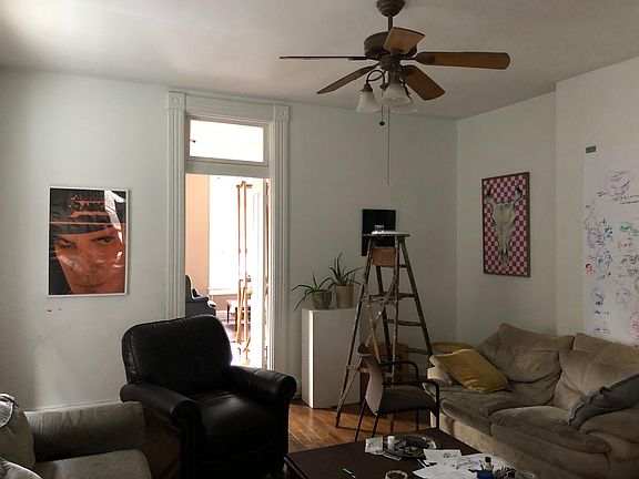 4th image of 3202 Glendora Ave