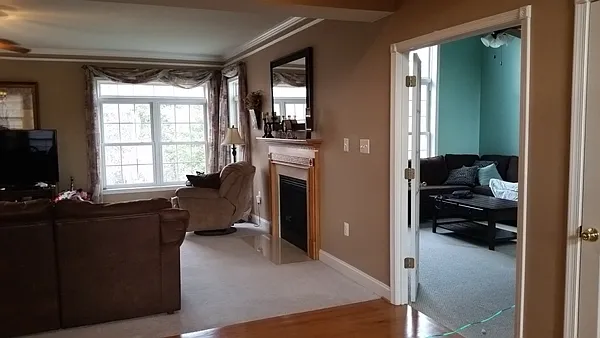 7455 Sandy Bottom Ct — Photo 7