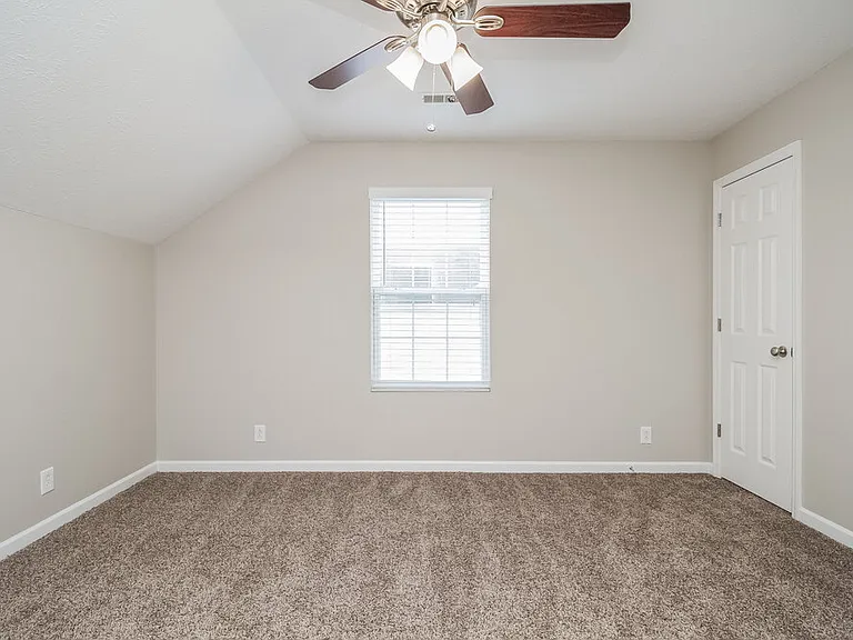 5082 Cornelius Dr — Photo 11