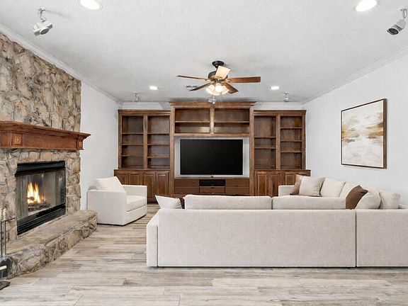 5th image of 20407 Deer Run Rd