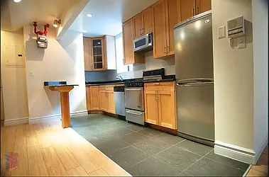 Rented by REAL New York