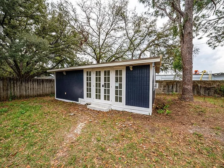 6531 Hill Top Rd — Photo 16