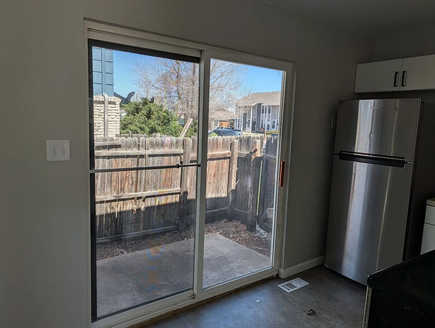57 -61 Lima Street — Photo 3