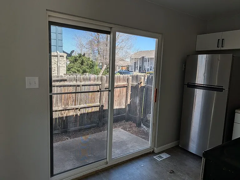 57 Lima St — Photo 3