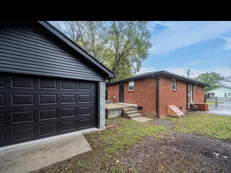 132A Shivel Dr — Photo 12