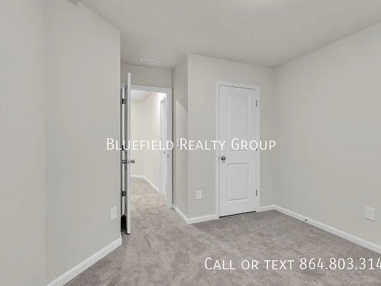 808 Harper St — Photo 24