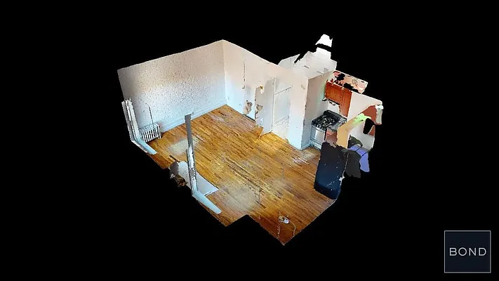 Rented by Bond New York | media 15