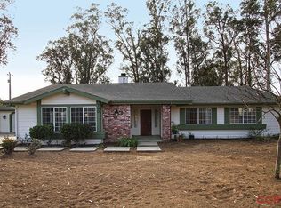 760 Crystal Way, Nipomo, CA 93444