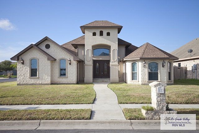 1st image of 6964 Wild Olive Dr