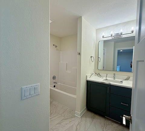 5th image of 4146 Fox Forest Way