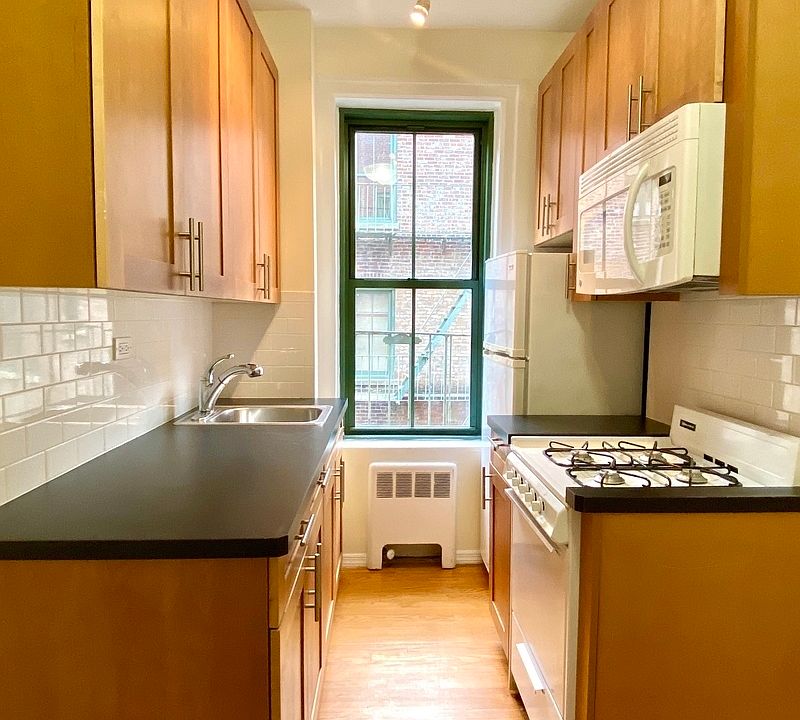 1st image of 516 E 79th St APT 5H