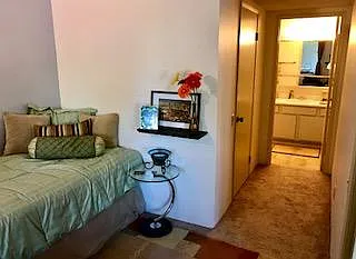 1100 E Amado Rd #12A1 — Photo 18