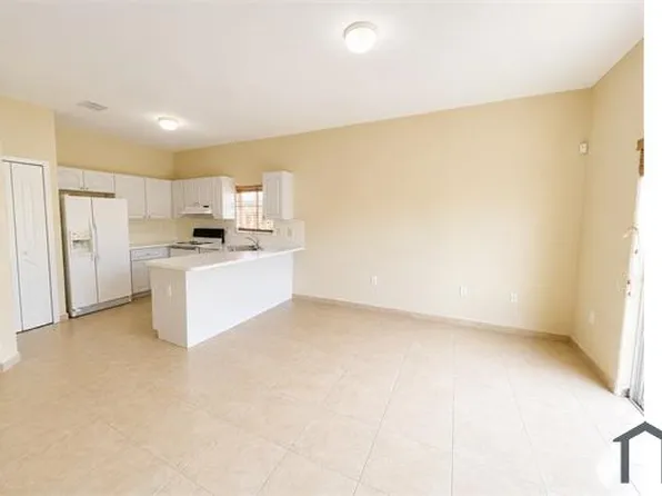 705 SE 13th Ter, Homestead, FL 33033