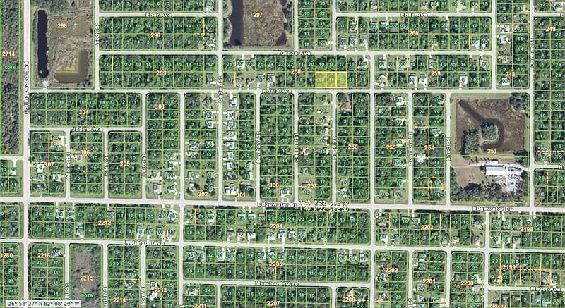1st image of 18240 Koala Ave