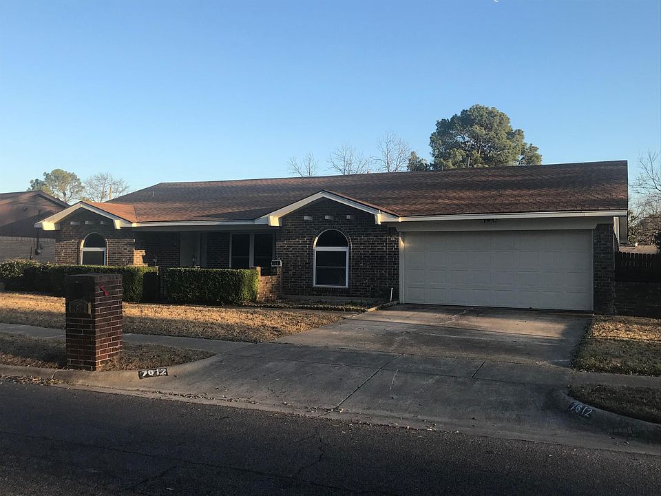 1st image of 7612 Jean Ann Dr