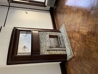 Rented by B.Belinda Realty LLC.